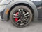2023 MINI John Cooper Works Base