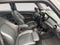 2023 MINI John Cooper Works Base