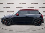 2023 MINI John Cooper Works Base