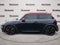 2023 MINI John Cooper Works Base