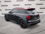 2023 MINI John Cooper Works Base
