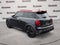 2023 MINI John Cooper Works Base