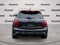 2023 MINI John Cooper Works Base