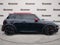 2023 MINI John Cooper Works Base