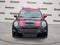 2023 MINI John Cooper Works Base
