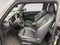 2023 MINI John Cooper Works Base