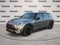 2017 MINI Cooper S Clubman