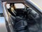 2017 MINI Cooper S Clubman
