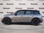 2017 MINI Cooper S Clubman