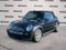 2007 MINI Cooper S Base