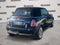 2007 MINI Cooper S Base