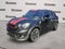 2015 MINI John Cooper Works Paceman