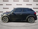 2015 MINI John Cooper Works Paceman