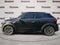2015 MINI John Cooper Works Paceman