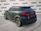 2015 MINI John Cooper Works Paceman