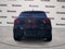 2015 MINI John Cooper Works Paceman