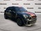 2015 MINI John Cooper Works Paceman