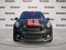 2015 MINI John Cooper Works Paceman