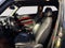2015 MINI John Cooper Works Paceman