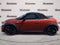 2013 MINI Cooper S Base