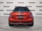 2013 MINI Cooper S Base