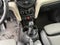 2019 MINI Cooper Classic