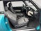 2019 MINI Cooper Classic