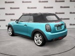 2019 MINI Cooper Classic