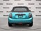 2019 MINI Cooper Classic
