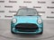 2019 MINI Cooper Classic