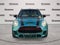 2019 MINI John Cooper Works Signature