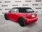 2021 MINI Convertible John Cooper Works