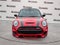 2021 MINI Convertible John Cooper Works