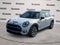 2023 MINI Cooper S Clubman Clubman