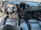 2023 MINI Cooper S Clubman Clubman