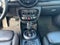 2023 MINI Cooper S Clubman Clubman