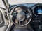 2023 MINI Cooper S Clubman Clubman