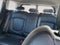 2023 MINI Cooper S Clubman Clubman