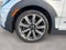 2023 MINI Cooper S Clubman Clubman