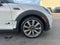 2023 MINI Cooper S Clubman Clubman
