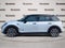 2023 MINI Cooper S Clubman Clubman