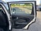 2023 MINI Cooper S Clubman Clubman