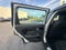 2023 MINI Cooper S Clubman Clubman