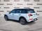 2023 MINI Cooper S Clubman Clubman