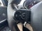 2023 MINI Cooper S Clubman Clubman