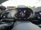 2023 MINI Cooper S Clubman Clubman