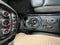 2023 MINI Cooper S Clubman Clubman