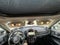 2023 MINI Cooper S Clubman Clubman
