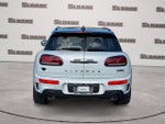 2023 MINI Cooper S Clubman Clubman