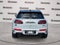 2023 MINI Cooper S Clubman Clubman